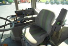  John Deere 6330