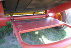 2003 New Holland BR740
