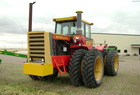 1979 Versatile 835