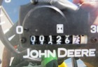 2011 John Deere 5065E