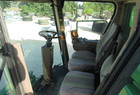 2008 John Deere 9670 STS