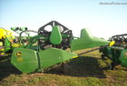 2004 John Deere 630F