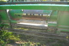 2004 John Deere 630F
