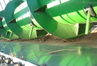 2004 John Deere 630F