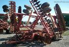  Krause 4793