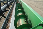 2004 John Deere 635F
