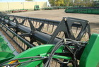 2004 John Deere 635F