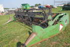 1979 John Deere 216