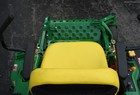 2012 John Deere Z925A