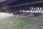 2006 John Deere 956