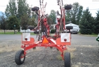  Kuhn 7301