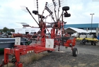  Kuhn 7301
