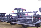 2009 Mac Don M150