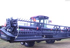 2009 Mac Don M150