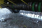1990 John Deere 535