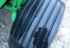 1990 John Deere 535