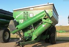2006 Brent 1084