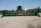 2002 John Deere 930