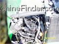 2005 John Deere X495