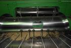 2005 John Deere 914 PICKUP