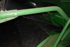 2005 John Deere 914 PICKUP
