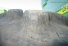 2007 John Deere 9760STS