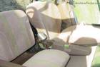 2007 John Deere 9760STS