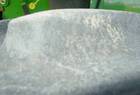2007 John Deere 9760STS