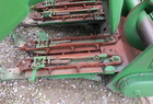 2004 John Deere 893