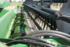 1990 John Deere 930
