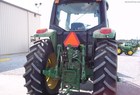 2009 John Deere 7230