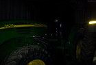 2005 John Deere 7820