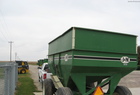  J&M 350