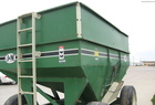  J&M 350