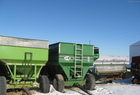  J&M 350