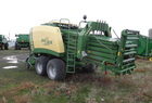 2011 KRONE 1290 HDP