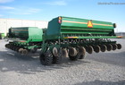  John Deere 3S-4000HD