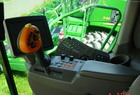 2012 John Deere S690