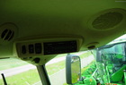 2012 John Deere S690