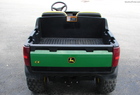 2012 John Deere CX GATOR