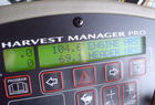 2012 Premier M155