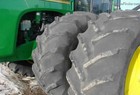2004 John Deere 9620