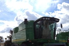 2010 John Deere 9870STS