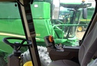 2010 John Deere 9870STS