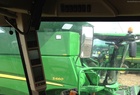 2010 John Deere 9870STS