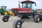 2001 Premier 2940