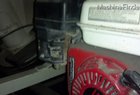 1998 Friesen 220