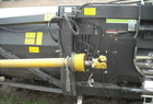 2005 Gerringhoff RD800/B