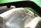 2010 John Deere 5055E