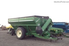 2003 Brent 1084
